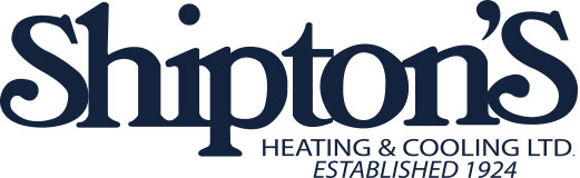 Shipton's Heating and Cooling